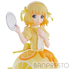 Is the Order a Rabbit?? Sharo Figure