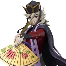 Grandista Demon Slayer: Kimetsu no Yaiba Doma Ⅱ