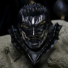 Berserk Guts Ring