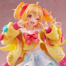 Pmarusama 1/7 Scale Figure