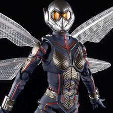 S.H.Figuarts Ant-Man and the Wasp Wasp