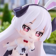 TENITOL Stella Sora Virigia Bunny [mini]