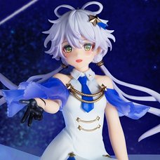 Luo Tianyi: Shooting Star Ver. Noodle Stopper Figure