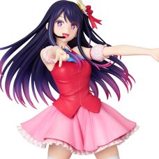 Perfect Posing Products Oshi no Ko Ai 1/8 Scale Figure