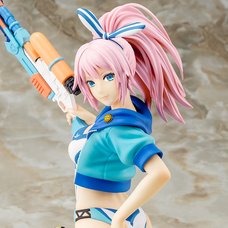 Tales of Arise Shionne: Summer Ver. 1/6 Scale Figure