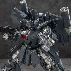 Y-20 Yun Sheng Kun Peng Transformable Action Figure