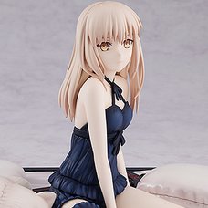 Fate/stay night: Heaven's Feel Saber Alter: Babydoll Dress Ver. 1/7 Scale Figure