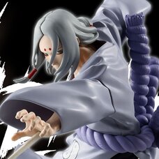 Vibration Stars Naruto Kimimaro Non-Scale Figure