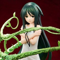 Saya no Uta Saya 1/6 Scale Figure