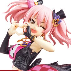 ESPRESTO est Effect and Glitter Dress The Idolm@ster Cinderella Girls Vol. 2: Mika Jougasaki