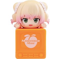 Hikkake Figure Momosuzu Nene (Re-run)