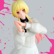S.H.Figuarts Marriagetoxin Mei Kinosaki