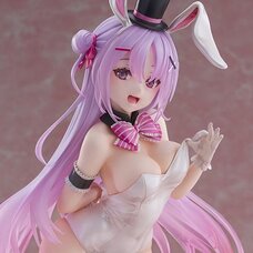 DSmile Illustration Lolly: Clothed Only Ver. 1/6 Scale Figure