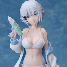 The Detective is Already Dead Siesta: Swimsuit Ver. 1/7 Scale Figure