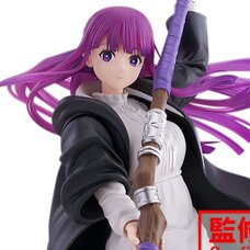 Maximatic Frieren: Beyond Journey's End Fern Non-Scale Figure