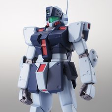 Robot Spirits Mobile Suit Gundam 0080: War in the Pocket RGM-79SP GM Sniper II Ver. A.N.I.M.E.
