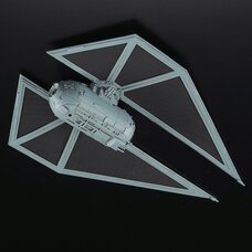 Rogue One: A Star Wars Story TIE Striker 1/72 Scale Plastic Model Kit