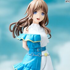 PREMIUM Figure BanG Dream! MyGO!!!!! Soyo Nagasaki