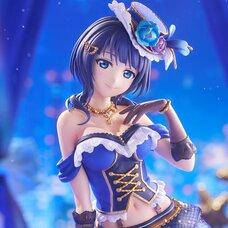 Love Live! Nijigasaki High School Idol Club Karin Asaka 1/7 Scale Figure