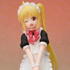 Digsta Bocchi the Rock! Nijika Ijichi