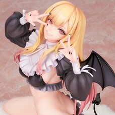 My Dress-Up Darling Marin Kitagawa: Liz Ver. 1/6 Scale Figure