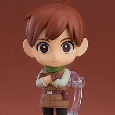 Nendoroid Delicious in Dungeon Chilchuck (Re-run)