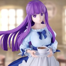 Frieren: Beyond Journey's End Fern Non-Scale Figure