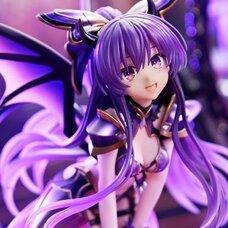 Prisma Wing Date A Live Tohka Yatogami Succubus 1/7 Scale Figure