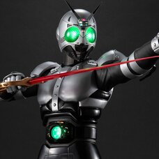 Ultimate Article Shadow Moon