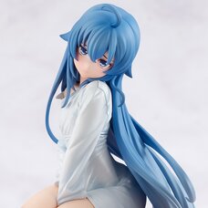 Melty Princess Mushoku Tensei: Jobless Reincarnation Palm-Size Roxy: Peeping Ver.