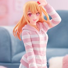 Oshi no Ko -Relax Time- Ruby Non-Scale Figure