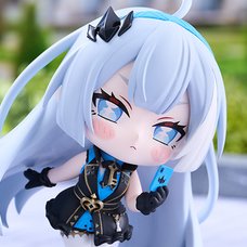 TENITOL Stella Sora Tyrant (Female) [mini]