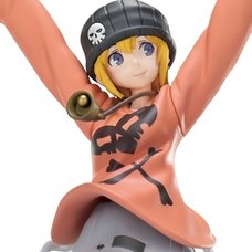 The World Ends with You the Animation Rhyme Non-Scale Figure