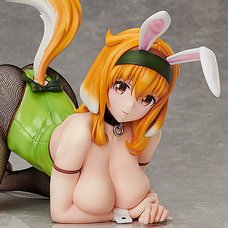 Harem in the Labyrinth of Another World Roxanne: Bunny Ver. 1/4 Scale Figure