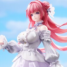 Goddess of Victory: Nikke Dorothy 1/10 Scale Figure