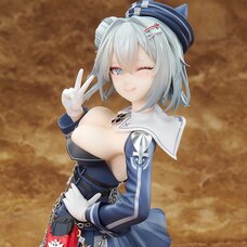 Azur Lane Jade 1/7 Scale Figure