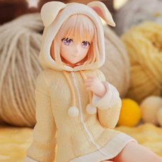 Yumemirize BanG Dream! Ave Mujica Uika Misumi: Pajama Party! Ver.