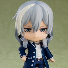 Nendoroid IDOLiSH 7 Yuki (Re-run)