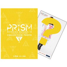 Morning Musume。'15 Fall Concert Tour ~Prism~ Photo Collection Part 3