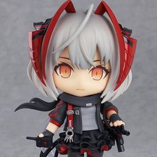 Nendoroid Arknights W (Re-run)