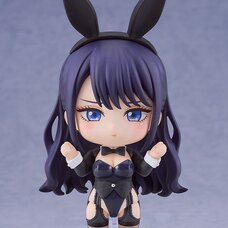 Nendoroid My Dress-Up Darling Arisa Izayoi Cosplay by Marin