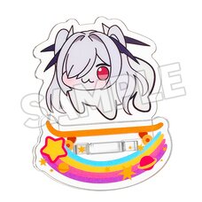 Goddess of Victory: Nikke Doro Series Rocking Acrylic Stand