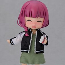 Nendoroid Doll Bocchi the Rock! Kikuri Hiroi