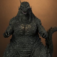 Toho 30cm Series Godzilla Minus One Godzilla (2023)