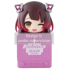 Hikkake Figure Robocosan