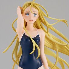 Summer Time Rendering Anime Gifts & Merchandise for Sale