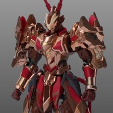 Great Sage Equal to Heaven Wukong Plastic Model Kit