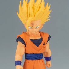 Solid Edge Works Dragon Ball Z Vol. 12