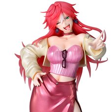 Glitter & Glamours Marriagetoxin Kimie Arashiyama Special Color Ver.