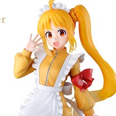 Ichibansho Figure Gracemaster Bocchi the Rock! Nijika Ijichi (Bocchi the Rock! Volume 5)